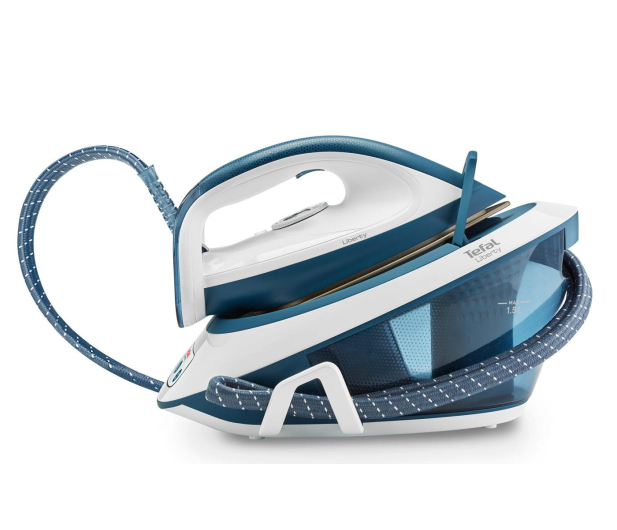 Tefal Liberty SV7030 - 380911 - zdjęcie 5